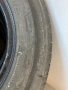 Бусови гуми UNIROYAL 195 75 16C , снимка 2