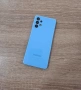 Samsung Galaxy A32 128GB, снимка 6