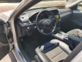 Mercedes E250 CDI, снимка 5
