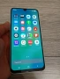 Samsung A16  128 GB, снимка 8
