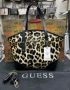 GUESS ⚜️Дамски Чанти , снимка 2
