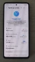 Samsung A53 5g 6gb/128gb android 16, снимка 7