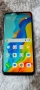 Телефони Huawei P30 Lite, снимка 4