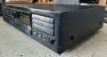 Голям модел! Cd плейър Onkyo dx-6720, снимка 3