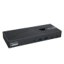 Докинг станция Minthouz DisplayLink за 3x4K/60HZ монитора 160W, 14 в 1, снимка 1