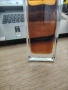 Парфюм gaiac mystique GIVENCHY paris 100 мл, ВНИМАНИЕ ТЕСТЕР, снимка 1