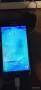 samsung j5, снимка 1