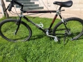 26 цола Reflex Carbon USA, снимка 9