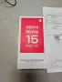 Redmi Note 15Pro+ 256GB, снимка 8