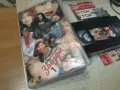 МИЛЕНА РЕКЪРДС ЗВЕЗДИ 1-ORIGINAL VHS TAPE 0508261136L1, снимка 1