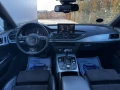 AUDI A7 3.0 S-line  245ph, снимка 11