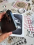 IPhone 15 Pro 128GB Батерия 93%, снимка 7