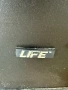 Тонколони LIFE  L-8992 , снимка 2