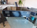 Technics RS-B765, снимка 6