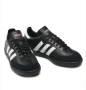 легендарните маратонки adidas Samba Leather Номер 40 2/3 , снимка 7