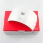LED лампа за маникюр  SUN 9S“ Led UV lamp sunshine  nail dryer, снимка 4