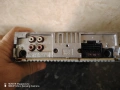 Авто радио SONY GT-410 , снимка 6