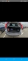 Honda C-RV IV Gen 2.0, снимка 8