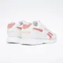 Обувки Reebok Glide Ripple Double, снимка 3