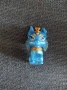 Monster High Аксесоари, снимка 5