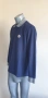 Moncler Pique Cotton Slim Fit Mens Size 2XL ОРИГИНАЛ Мъжка блуза!, снимка 9