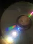 Technics sl-p212, снимка 8