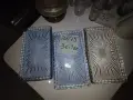 различни нещица от соца , снимка 5
