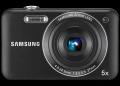 Фотоапарат SAMSUNG ES73, снимка 3