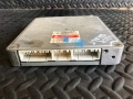 ECU компютър на двигателя Denso за Mitsubishi Galant (2001) MD333002, снимка 3