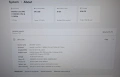 Лаптоп Работна Станция Dell 7550 | I7 10850| 64GB RAM | 1 TB SSD | RTX 4000, снимка 6