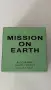 Omega x Swatch Mission On Earth, снимка 5
