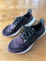 ADIDAS Ultraboost 22, снимка 1