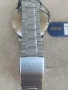 Продавам часовник Seiko quartz , снимка 4