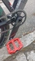 Drag c2 dirt jump custom, снимка 5