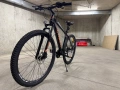 Колело “ Omega Bike Black”, снимка 15