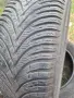 Гуми Kleber Krisalp HP3 205 55 R16, снимка 7