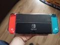 NINTENDO SWITCH OLED, снимка 11