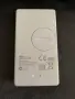 Комплект мотор с дистанционно за Тента Thule Omnistor 9200
, снимка 8