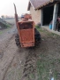 болгар т54в, снимка 4