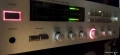 Reinforce HVA 8051 усилвател,отличен., снимка 2