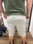 Nike XL мъжки шорти, снимка 4