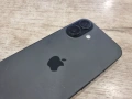 Apple iPhone 16 128GB, снимка 10