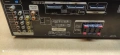 усилвател Marantz pm 583, снимка 8