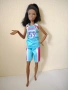 Кукли Barbie , снимка 11