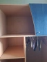 Продавам гардероб , практичен и запазен, снимка 3