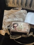 Продавам чанта Anekke , снимка 7