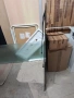 Тънкослоен соларен модул CdTe/CdS – 65W (модел CX65), снимка 3