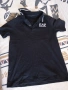 Детска тениска Armani , снимка 2