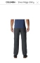 Оригинален мъжки функционален панталон Columbia Silver Ridge Pants Zip Off размер 32-М, снимка 8