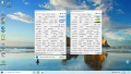 Лаптоп Lenovo IdeaPad G700, снимка 8